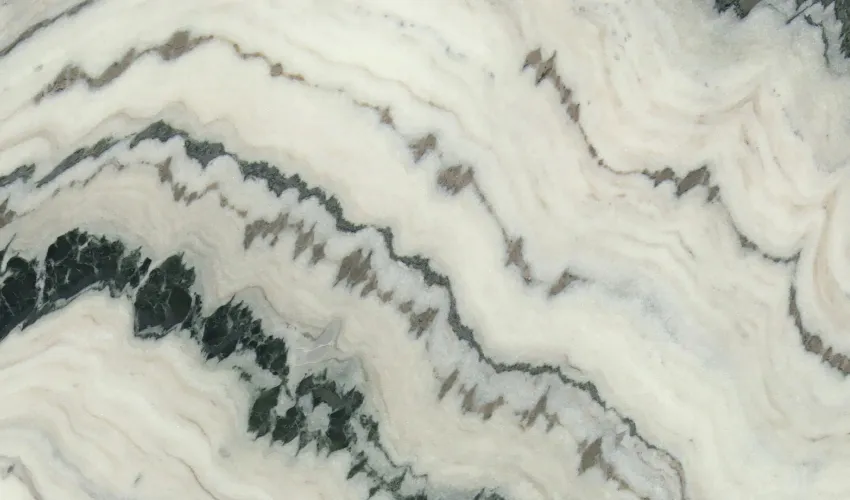 Мрамор Panda White